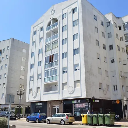 Puga *