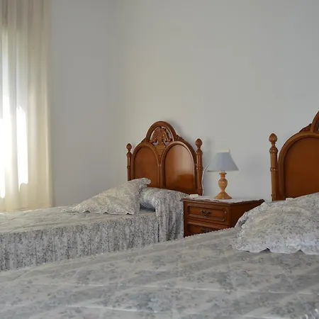 Puga Baiona