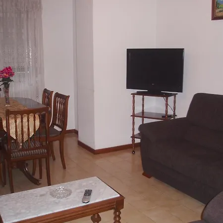 Puga Baiona